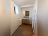 Ma-Cabane - Vente Maison Dolomieu, 135 m²