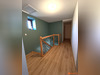 Ma-Cabane - Vente Maison Dolomieu, 135 m²