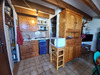 Ma-Cabane - Vente Maison DOLUS-D'OLERON, 19 m²