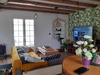 Ma-Cabane - Vente Maison DOLUS-D'OLERON, 122 m²