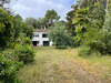 Ma-Cabane - Vente Maison DOLUS-D'OLERON, 105 m²