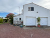 Ma-Cabane - Vente Maison DOLUS-D'OLERON, 112 m²