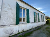 Ma-Cabane - Vente Maison DOLUS-D'OLERON, 100 m²