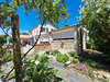 Ma-Cabane - Vente Maison DOLUS-D'OLERON, 140 m²