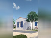 Ma-Cabane - Vente Maison DOLUS-D'OLERON, 103 m²