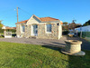 Ma-Cabane - Vente Maison DOLUS-D'OLERON, 73 m²