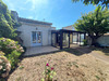 Ma-Cabane - Vente Maison DOLUS-D'OLERON, 77 m²