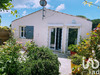 Ma-Cabane - Vente Maison Dolus-d'Oléron, 92 m²