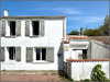 Ma-Cabane - Vente Maison Dolus-d'Oleron, 90 m²