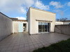 Ma-Cabane - Vente Maison DOLUS-D'OLERON, 87 m²