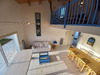 Ma-Cabane - Vente Maison DOLUS-D'OLERON, 87 m²