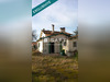 Ma-Cabane - Vente Maison Dolus-d'Oleron, 100 m²