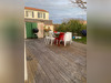 Ma-Cabane - Vente Maison DOLUS-D'OLERON, 53 m²
