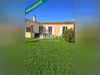 Ma-Cabane - Vente Maison Dolus-d'Oléron, 127 m²