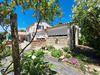 Ma-Cabane - Vente Maison DOLUS-D'OLERON, 140 m²