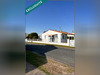 Ma-Cabane - Vente Maison Dolus-d'Oleron, 110 m²