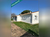 Ma-Cabane - Vente Maison Dolus-d'Oleron, 110 m²