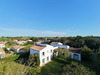 Ma-Cabane - Vente Maison DOLUS-D'OLERON, 284 m²