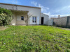 Ma-Cabane - Vente Maison DOLUS-D'OLERON, 47 m²