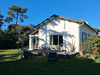 Ma-Cabane - Vente Maison DOLUS-D'OLERON, 106 m²