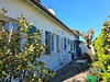 Ma-Cabane - Vente Maison DOLUS-D'OLERON, 106 m²