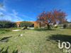 Ma-Cabane - Vente Maison Dolus-d'Oléron, 196 m²