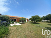 Ma-Cabane - Vente Maison Dolus-d'Oléron, 196 m²