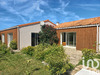 Ma-Cabane - Vente Maison Dolus-d'Oléron, 196 m²