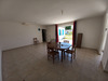 Ma-Cabane - Vente Maison DOLUS-D'OLERON, 86 m²