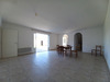 Ma-Cabane - Vente Maison DOLUS-D'OLERON, 86 m²