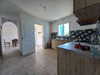 Ma-Cabane - Vente Maison DOLUS-D'OLERON, 86 m²