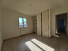 Ma-Cabane - Vente Maison DOLUS-D'OLERON, 86 m²