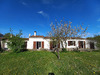 Ma-Cabane - Vente Maison DOLUS-D'OLERON, 142 m²