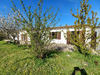 Ma-Cabane - Vente Maison DOLUS-D'OLERON, 142 m²
