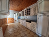 Ma-Cabane - Vente Maison DOLUS-D'OLERON, 142 m²