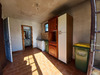 Ma-Cabane - Vente Maison DOLUS-D'OLERON, 142 m²