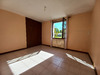 Ma-Cabane - Vente Maison DOLUS-D'OLERON, 142 m²