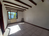Ma-Cabane - Vente Maison DOLUS-D'OLERON, 142 m²