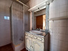Ma-Cabane - Vente Maison DOLUS-D'OLERON, 142 m²