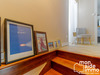 Ma-Cabane - Vente Maison Dolus-d'Oléron, 61 m²