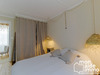 Ma-Cabane - Vente Maison Dolus-d'Oléron, 61 m²
