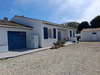 Ma-Cabane - Vente Maison DOLUS-D'OLERON, 135 m²