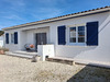 Ma-Cabane - Vente Maison DOLUS-D'OLERON, 135 m²