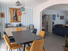 Ma-Cabane - Vente Maison DOLUS-D'OLERON, 135 m²