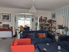 Ma-Cabane - Vente Maison DOLUS-D'OLERON, 135 m²