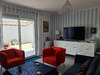 Ma-Cabane - Vente Maison DOLUS-D'OLERON, 135 m²