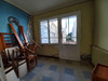 Ma-Cabane - Vente Maison DOLUS-D'OLERON, 104 m²