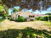 Ma-Cabane - Vente Maison DOLUS-D'OLERON, 81 m²