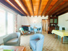 Ma-Cabane - Vente Maison DOLUS-D'OLERON, 81 m²