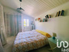 Ma-Cabane - Vente Maison Dolus-d'Oléron, 92 m²